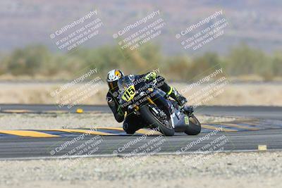 media/Dec-08-2024-CVMA (Sun) [[267e5a7075]]/Race 2-Amateur Supersport Open/